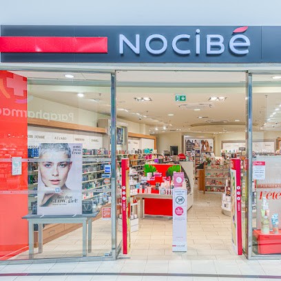 Nocibé - MURS ERIGNE, Parfumerie à Mûrs-Erigné