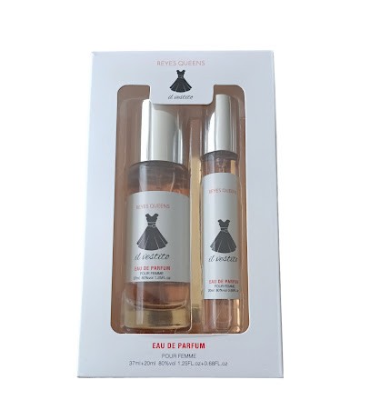 les bulles de loulou, Magasin de Cosmétiques à Sainte-Menehould