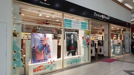 Passion Beauté, Parfumerie à Loriol-sur-Drôme