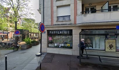 Passion Beauté, Parfumerie à Saint-Maur-des-Fossés