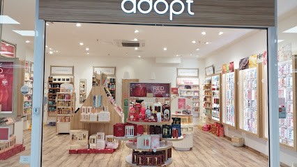 Adopt Parfums, Parfumerie à Saint Jean De La Ruelle