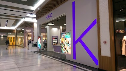 KIKO Milano, Magasin de Cosmétiques à Marseille 11