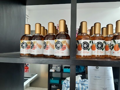 Group Berdoues Perfumes And Cosmetics, Parfumerie à Cugnaux