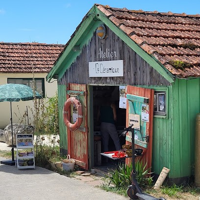 La savonnerie d'Oléron, Magasin de Cosmétiques au Château-d'Oléron