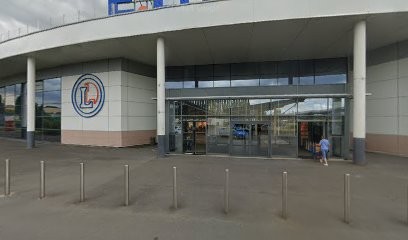 E.Leclerc Parapharmacie, Magasin de Cosmétiques à Pierry