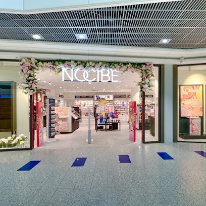 Nocibé - ORLY, Parfumerie à Orly