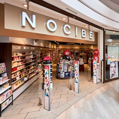 Nocibé, Parfumerie à Mondeville