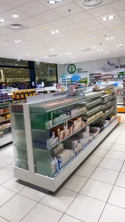 E.Leclerc Parapharmacie De Saint-georges, Magasin de Cosmétiques à Saint-Georges