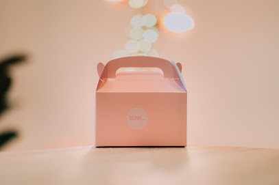 BLUSHyou., Magasin de Cosmétiques à Cannes