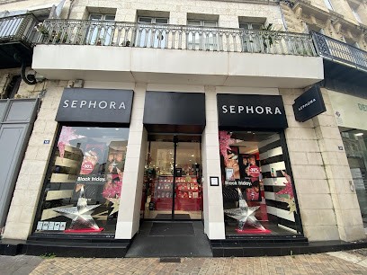 SEPHORA AGEN, Parfumerie à Agen