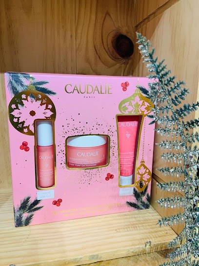 E.Leclerc Parapharmacie, Magasin de Cosmétiques à Échirolles