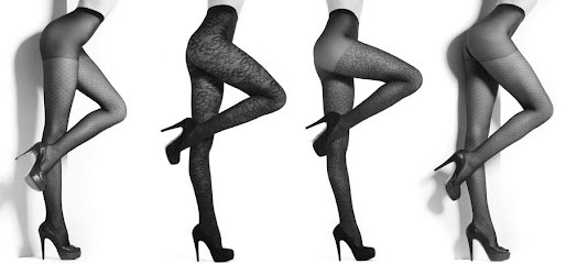 Veinéfit, Magasin de Cosmétiques à Marseille 02