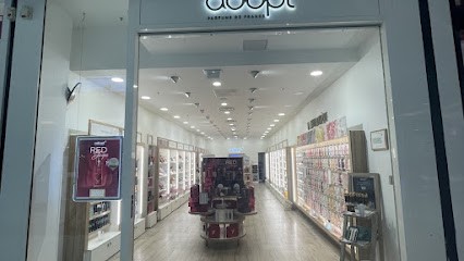 Adopt, Parfumerie à Rosny-sous-Bois