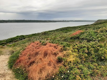 Marionnaud - Parfumerie & Institut, Parfumerie à Épinay-sur-Orge