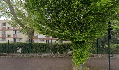 Goutte D'Or, Parfumerie à Corbeil-Essonnes