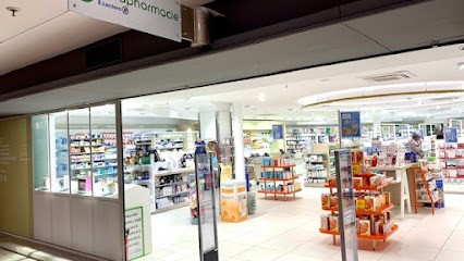 E.Leclerc Parapharmacie, Magasin de Cosmétiques à Poitiers