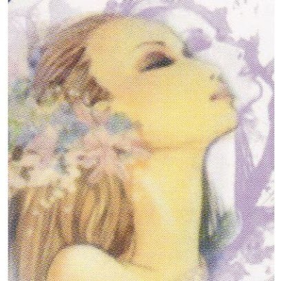 Parfumerie Esthétique Nuances, Parfumerie à La Réole