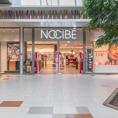 Nocibé, Parfumerie à Rambouillet