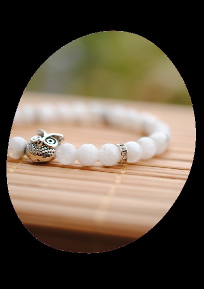 Syl'envy Créations - Sylvie Coudurier, Magasin de Cosmétiques à Vienne-en-Bessin