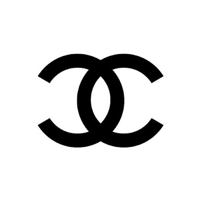 CHANEL PARFUMS BEAUTÉ, Magasin de Cosmétiques à Toulouse