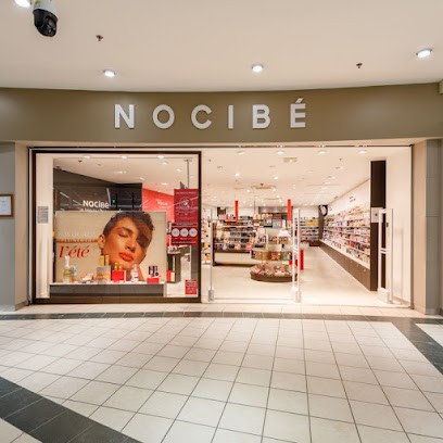 Nocibé - MONTLUCON CC, Parfumerie à Domérat