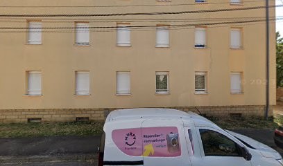 Orientikol, Magasin de Cosmétiques à Yutz