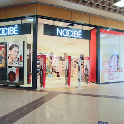 Nocibé - VILLERS SEMEUSE, Parfumerie à Villers-Semeuse