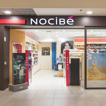 Nocibé, Parfumerie à Marzy