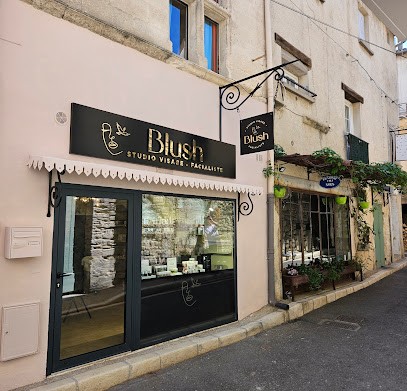 Blush Facialiste Concept Store Beauté, Magasin de Cosmétiques à Saint-Rémy-de-Provence
