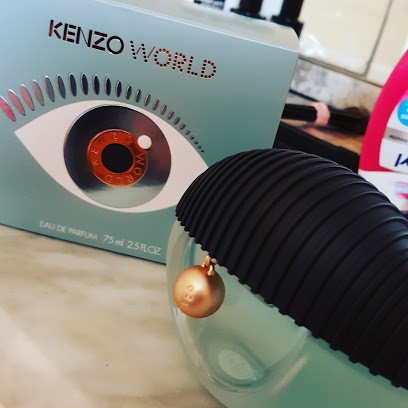 Passion Beauté, Parfumerie à Salaise-sur-Sanne