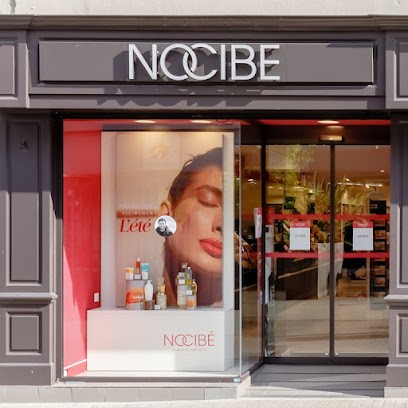 Nocibé - LA ROCHE SUR YON, Parfumerie à La Roche-sur-Yon