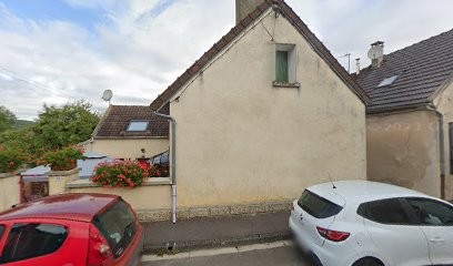 Nature Magique, Parfumerie à Pavant