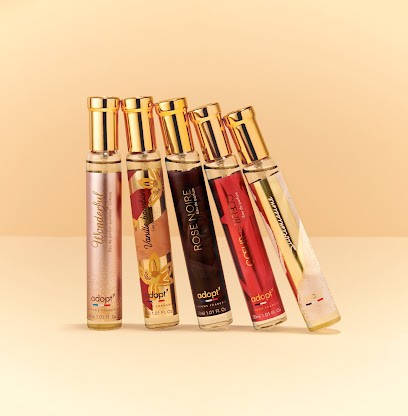 Adopt, Parfumerie à Saint-Priest