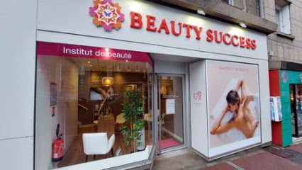 Beauty Success - Parfumerie & Institut Parfumerie à Vire Normandie