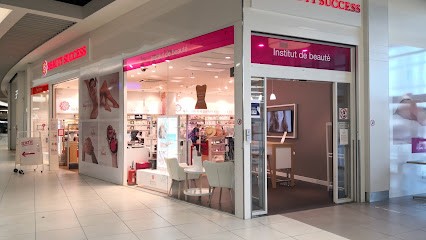 Beauty Success, Parfumerie à Sélestat