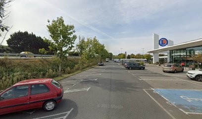 E.Leclerc Parapharmacie, Magasin de Cosmétiques à Plougastel-Daoulas