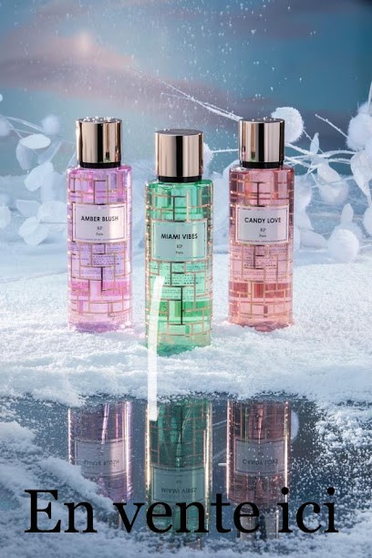 Shop beauty, Parfumerie à Béziers