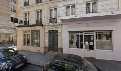 Beauté Craft, Magasin de Cosmétiques à Paris 06