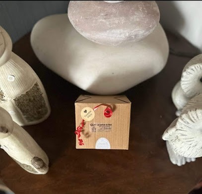 Les Parfums De Steve, Parfumerie à Gambsheim