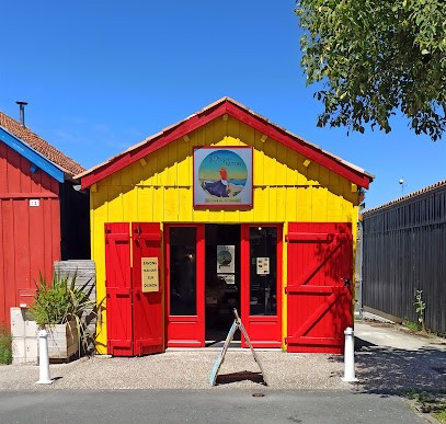 Savonnerie Horizon Nature, Magasin de Cosmétiques au Château-d'Oléron