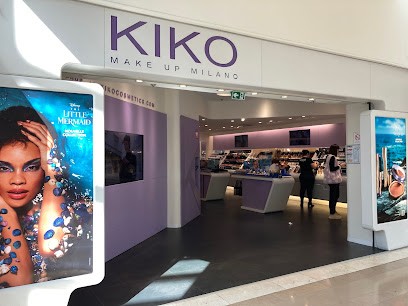 Kiko Milano, Magasin de Cosmétiques à Orléans