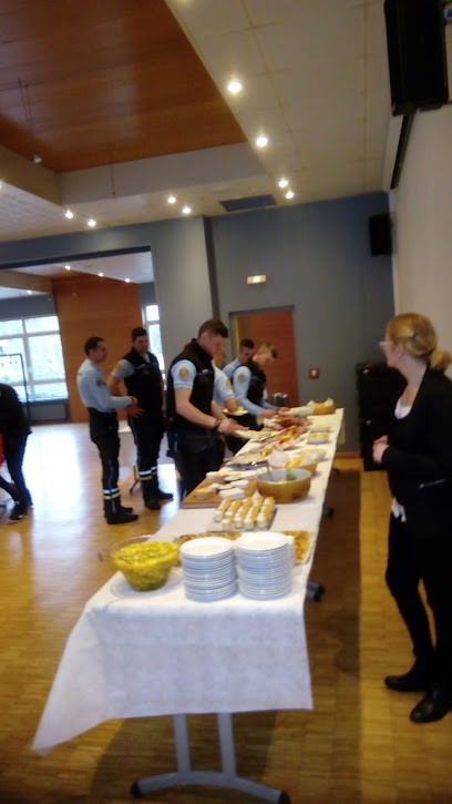 Beauty Success, Parfumerie à Pont-Audemer