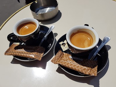 Nocibé, Parfumerie à Paris 01