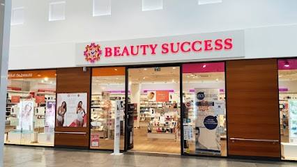 Beauty Success, Parfumerie à Sarrebourg