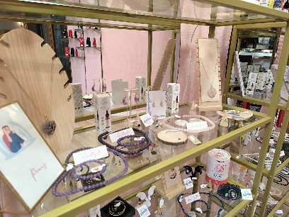 Le Collectif Bien-Être Magasin De Cosmétiques à Nogent-le-Roi