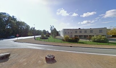 Aroma France, Parfumerie à Saint-André-de-Corcy