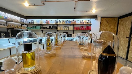 Parfums Privés - Parfumerie, Soins, Parfum D’intérieur, Parfumerie à Clichy