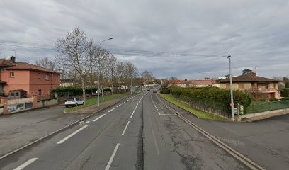 Beauté By Sandra, Magasin de Cosmétiques à Villefranche-sur-Saône