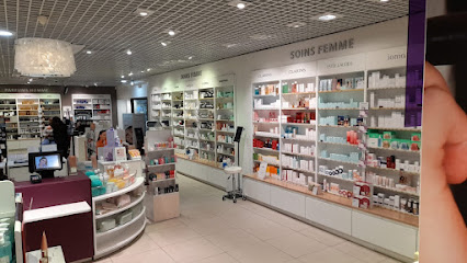 Marionnaud - Parfumerie & Institut Parfumerie à Limoges