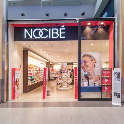 Nocibé - ALTKIRCH, Parfumerie à Altkirch